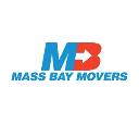 Mass Bay Movers logo